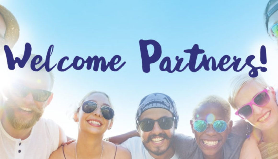 header_Partners