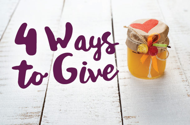 https://dougaddisonvault.com/wp-content/uploads/2017/09/4-Ways-to-Give-01-03-1-610x401.jpg