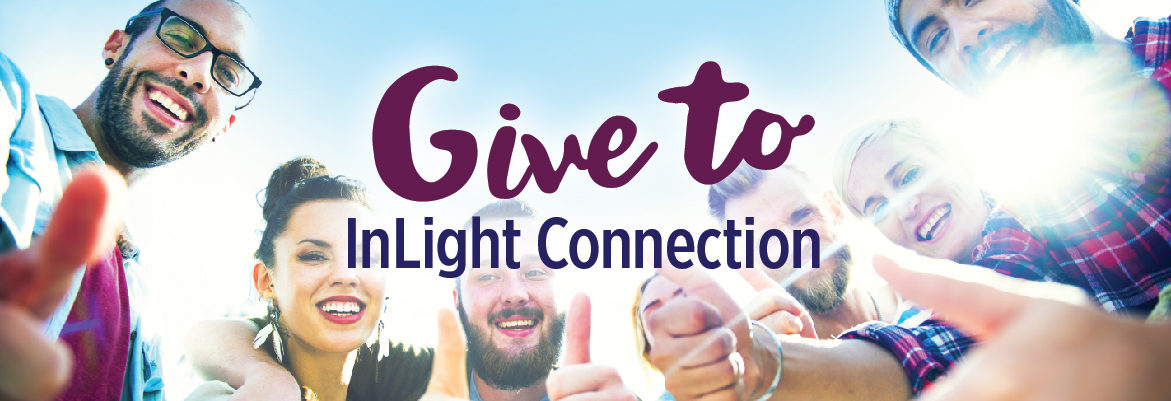https://dougaddisonvault.com/wp-content/uploads/2017/09/Give-Header-Idea-01-02-1171x401.jpg