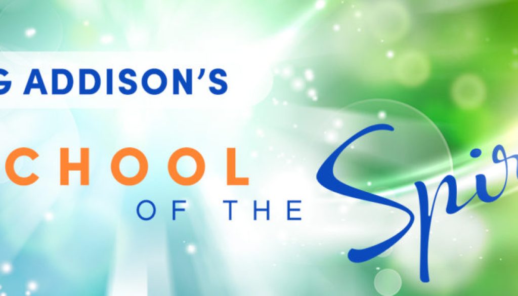 DASOS Featured Image 1261 x 500