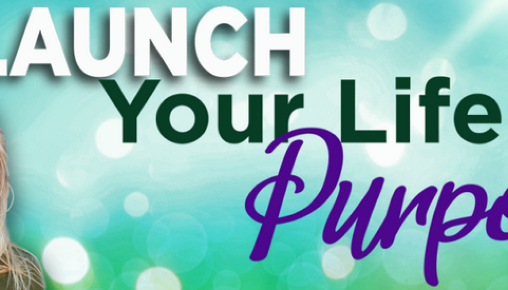 LYLPHUp
