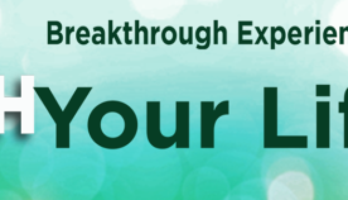 LYLP_5_KEYNOTE_Handout Header