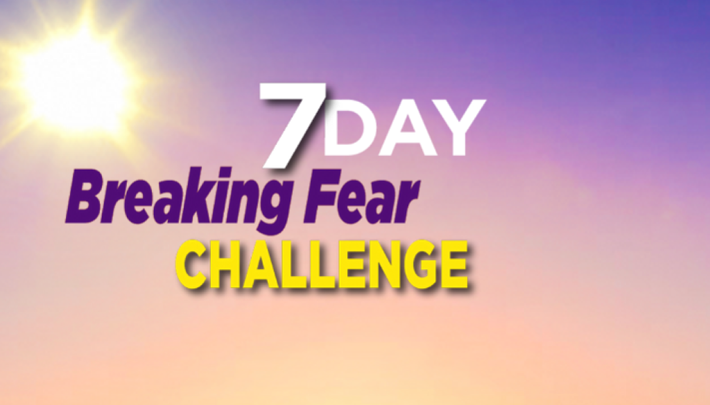 BFC