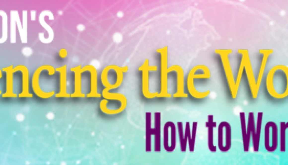 ITWM_5_KEYNOTE_Handout Header 1950x300
