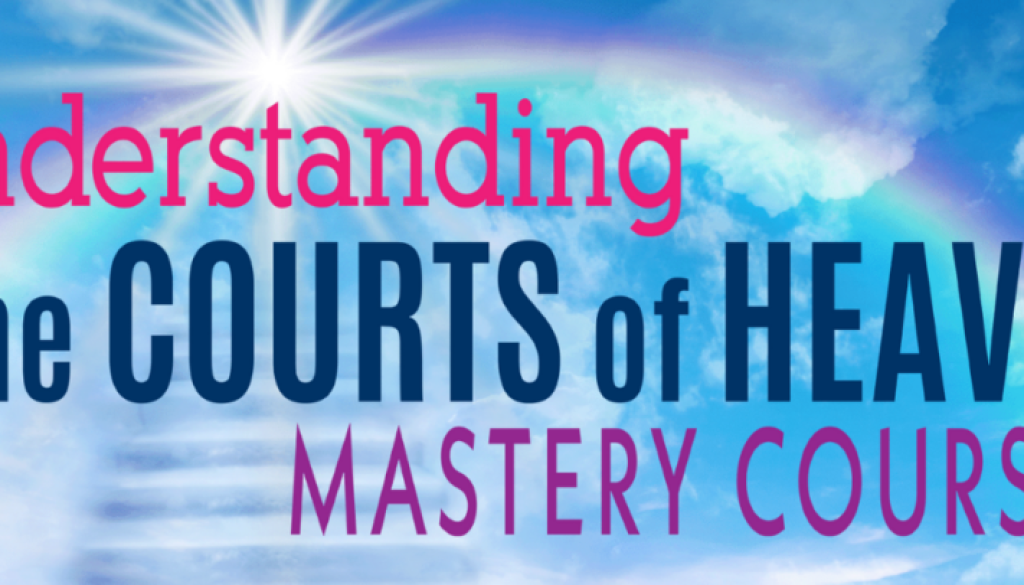 COH Mastery Course (1)