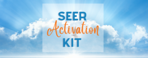 Seer Activation Kit