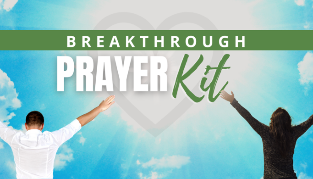 Facebook Covers (5)
